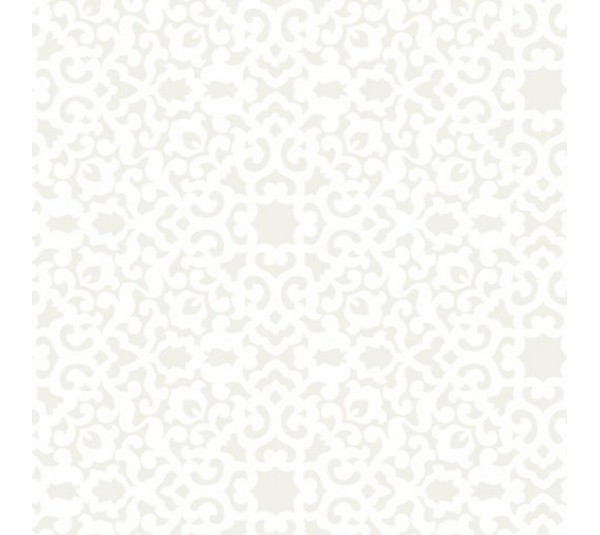 обои Waverly Garden Party  GP5965