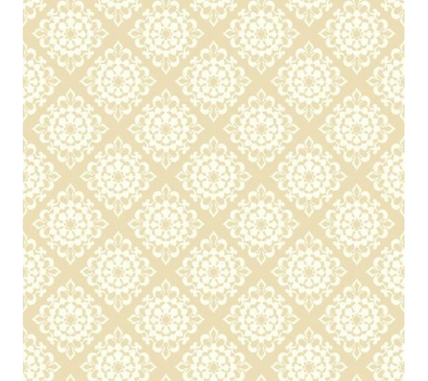 обои Waverly Garden Party  GP5970