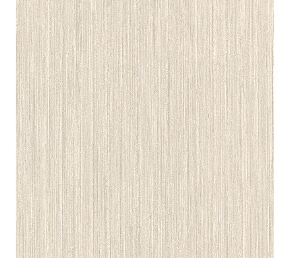 обои Rasch Perfecto 783612