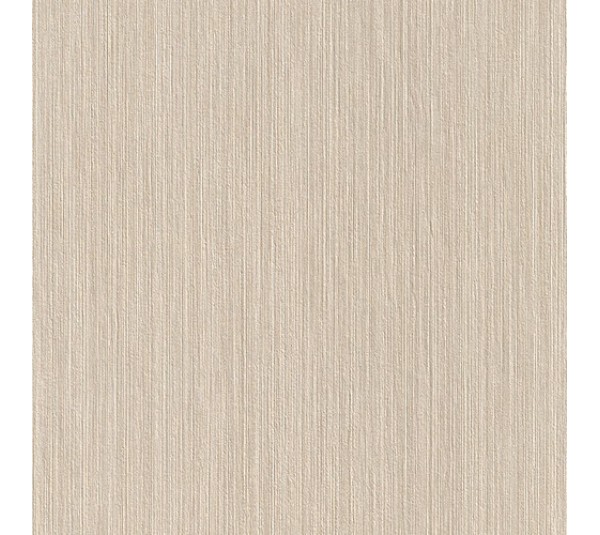 обои Rasch Perfecto 783636