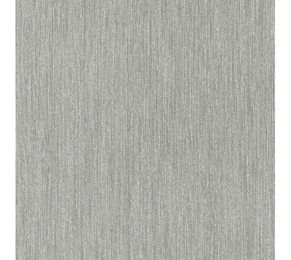 обои Rasch Perfecto 783681 обои Rasch Perfecto 783681