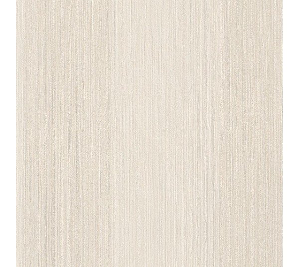 обои Rasch Perfecto 887709