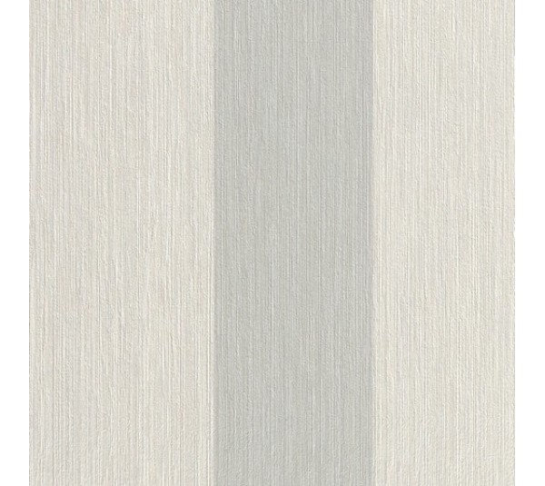 обои Rasch Perfecto 887723 обои Rasch Perfecto 887723