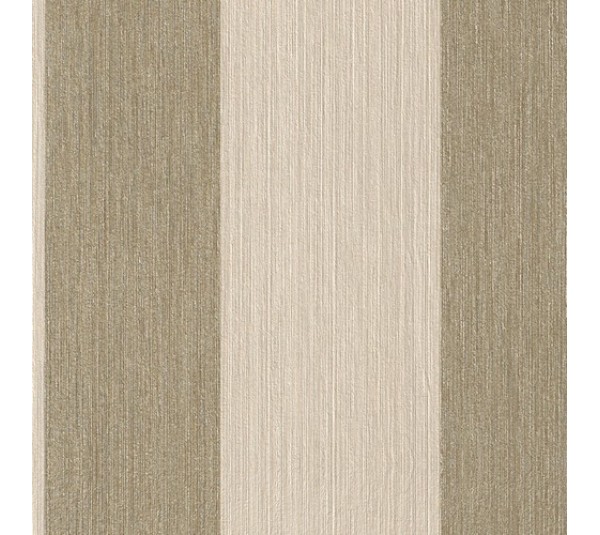 обои Rasch Perfecto 887730