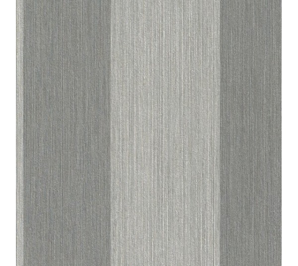 обои Rasch Perfecto 887754