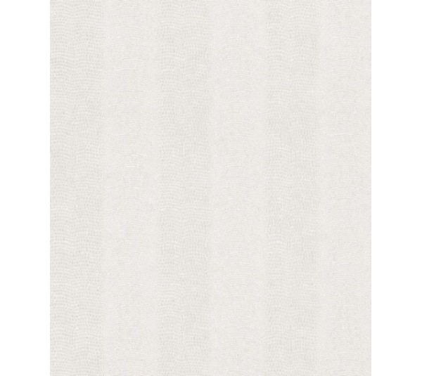 обои Rasch Pop Skin 482805 обои Rasch Pop Skin 482805