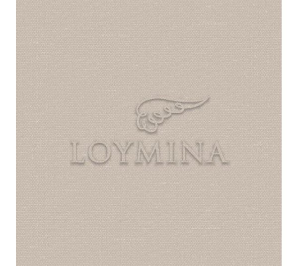 обои Loymina Enigma  LD8 212