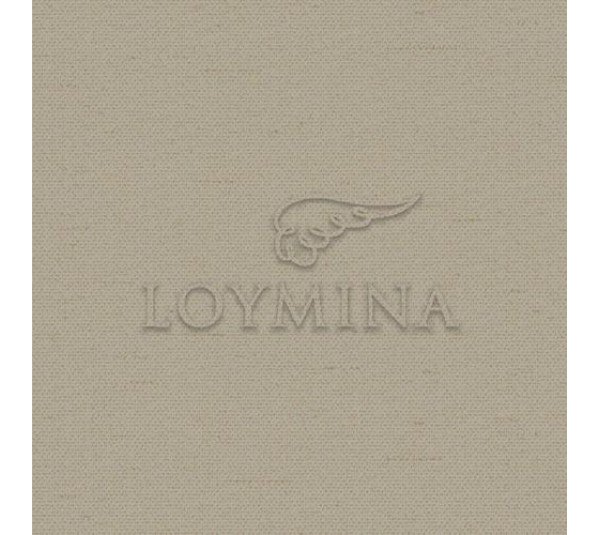 обои Loymina Enigma  LD8 113