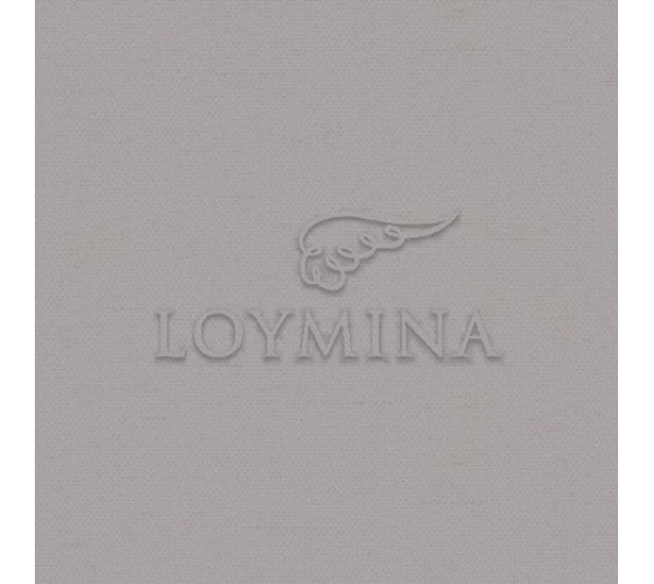 обои Loymina Enigma  LD8 112