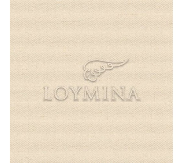 обои Loymina Enigma   LD8 102