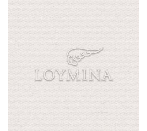 обои Loymina Enigma   LD8 101