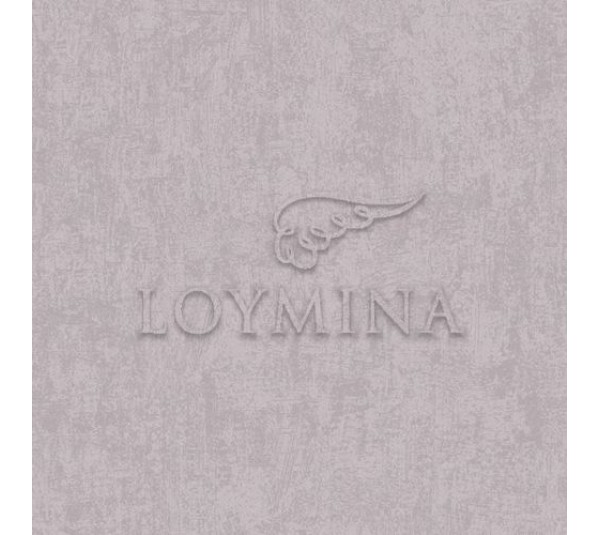 обои Loymina Enigma  LD7 112