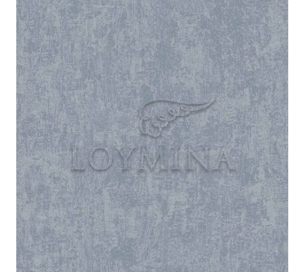 обои Loymina Enigma  LD7 106