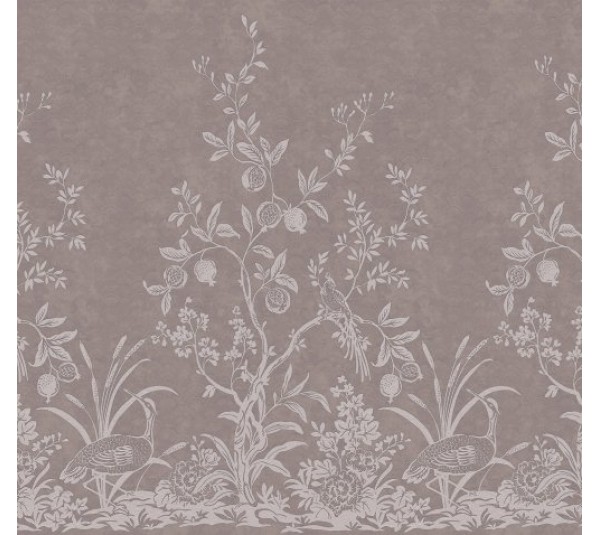 обои Loymina Equator QTR1-012