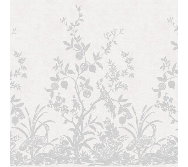 обои Loymina Equator QTR1-001