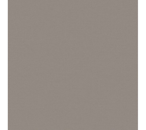 обои Loymina Equator QTR8-008