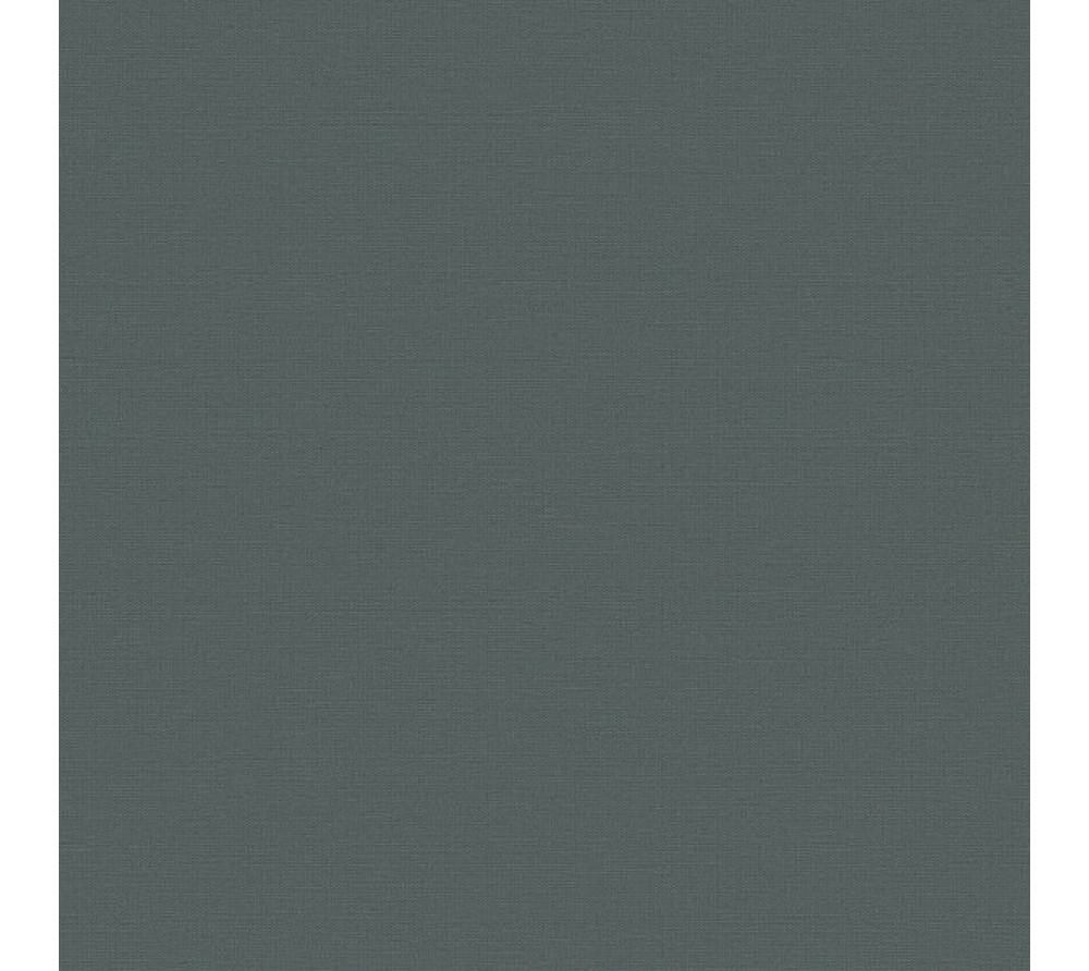 обои Loymina Equator QTR8-005-1