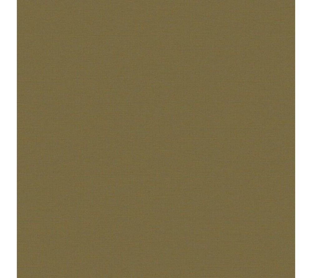 обои Loymina Equator QTR8-005