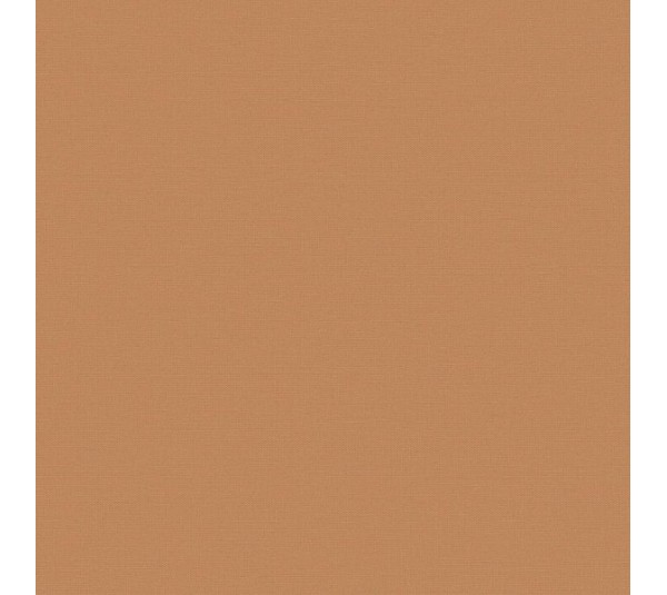 обои Loymina Equator QTR8-004-2