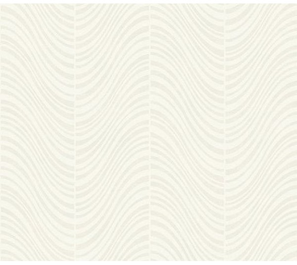 обои Wallquest Casa Mia Cobalt rm20905 обои Wallquest Casa Mia Cobalt rm20905