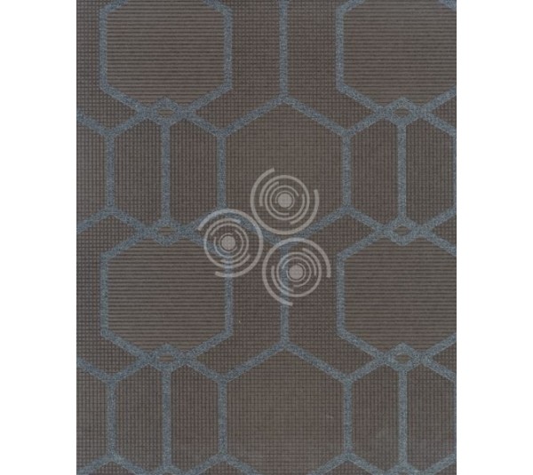 обои Hookedonwalls Pure Impulse 21501 обои Hookedonwalls Pure Impulse 21501