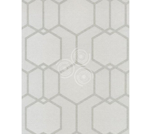 обои Hookedonwalls Pure Impulse 21505