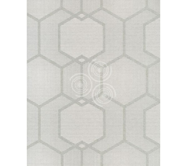 обои Hookedonwalls Pure Impulse 21506