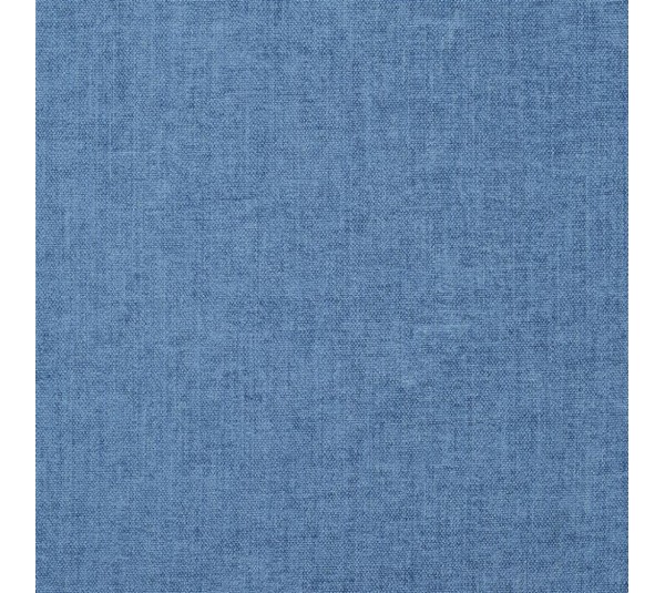 обои Designers Guild Bilbao II F1560-43