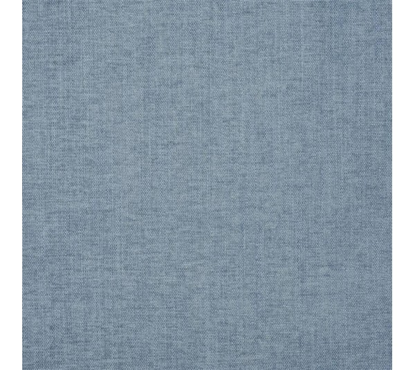 обои Designers Guild Bilbao II F1560-45