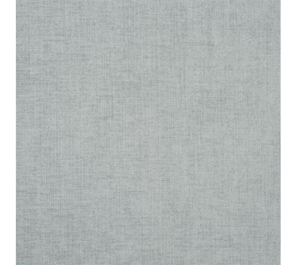 обои Designers Guild Bilbao II F1560-46