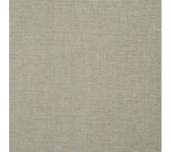 обои Designers Guild Bilbao II F1560-49
