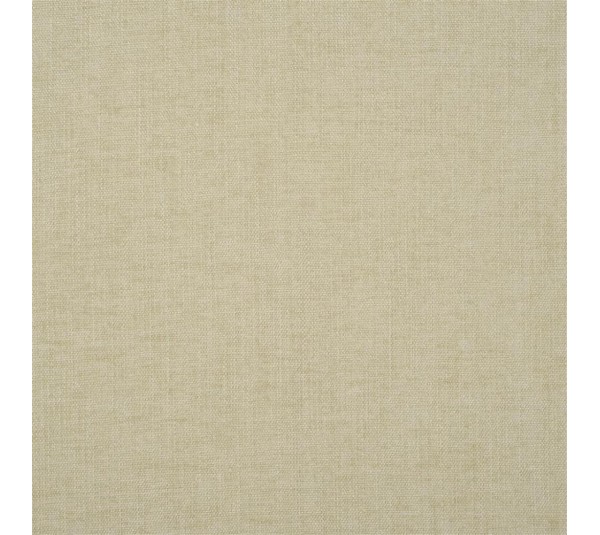 обои Designers Guild Bilbao II F1560-53