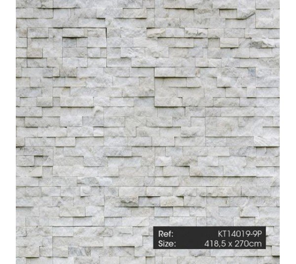 обои KT-Exclusive Just Concrete and Just Wood KT14019 обои KT-Exclusive Just Concrete and Just Wood KT14019