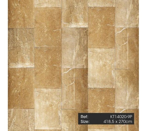 обои KT-Exclusive Just Concrete and Just Wood KT14020 обои KT-Exclusive Just Concrete and Just Wood KT14020
