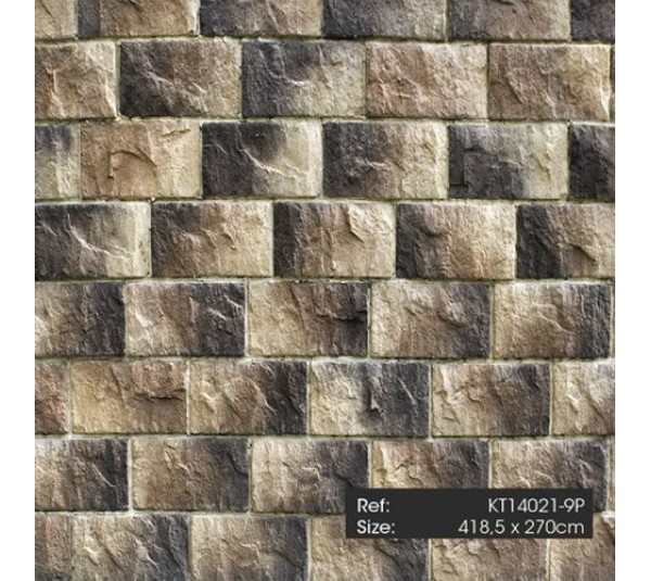 обои KT-Exclusive Just Concrete and Just Wood KT14021 обои KT-Exclusive Just Concrete and Just Wood KT14021