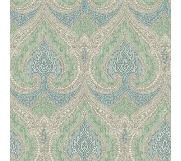 обои KT-Exclusive Kashmir nk90414