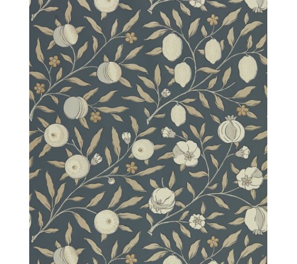 обои Morris&Co Pure Morris North  216543