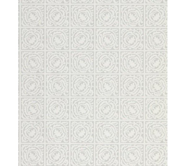 обои Morris&Co Pure Morris North  216544