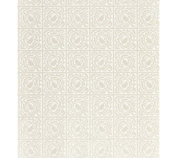 обои Morris&Co Pure Morris North  216545