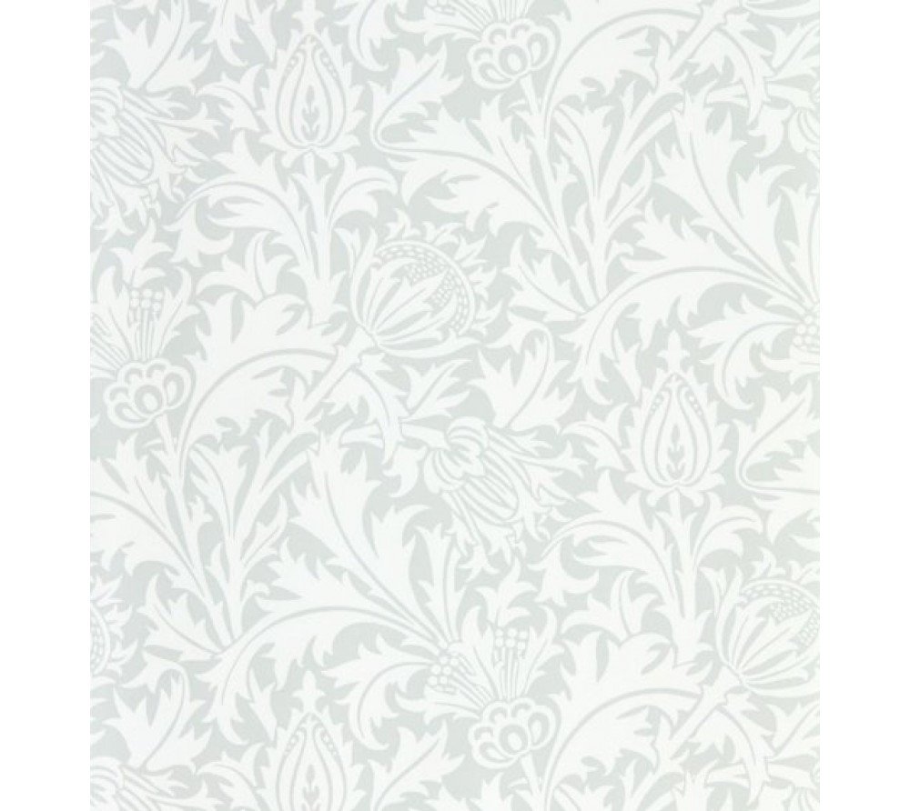 обои Morris&Co Pure Morris North  216550