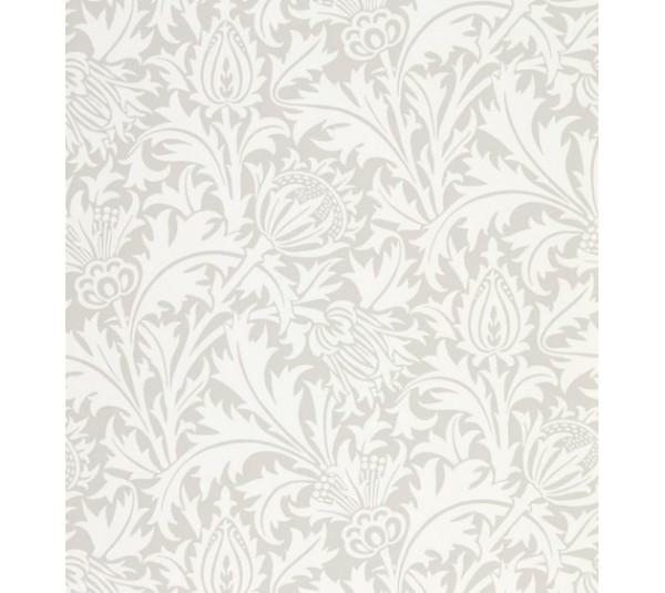обои Morris&Co Pure Morris North  216551