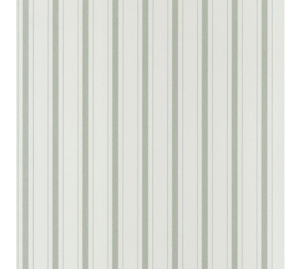 обои Casadeco Les Rayures 81577104