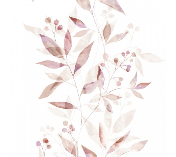 обои Marburg  Fresh Up 88913