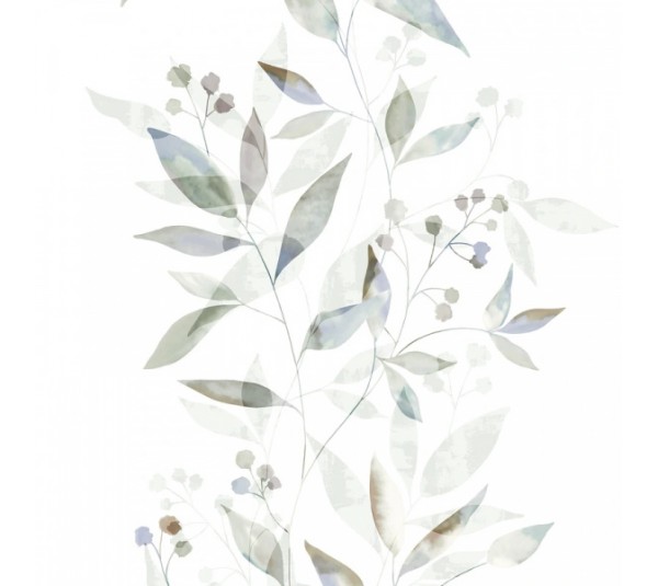 обои Marburg  Fresh Up 88914