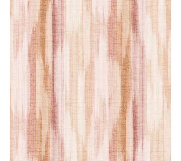 обои Marburg  Fresh Up 88921