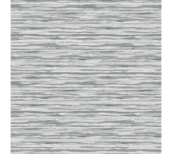 обои Seabrook Summer House SC21100