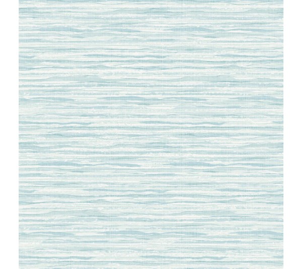 обои Seabrook Summer House SC21102