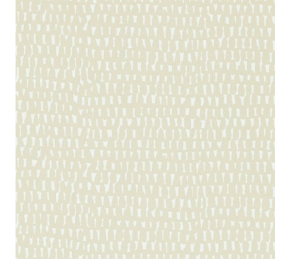 обои Harlequin Scion Esala 112616