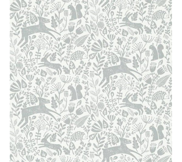 обои Harlequin Scion Esala 112617