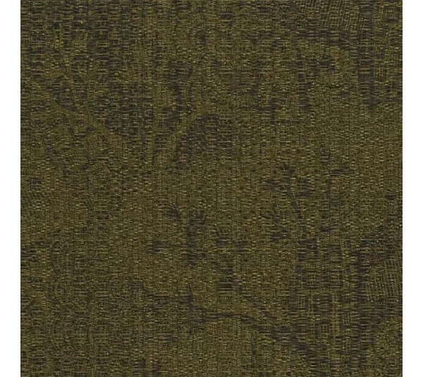 обои Sirpi Muralto Sunse   50434